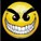 Jawz6669's avatar