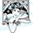 bessie1945's avatar