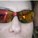 snakelady1978's avatar