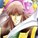 shutenkoma's avatar
