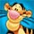 tiggerfannatic's avatar