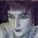 Cousine_Bette's avatar
