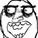 Shazzam17's avatar