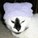 jester111's avatar