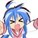 RoflCopter152's avatar