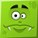 hool1488's avatar