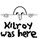 kilroyjc's avatar