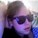EmilyF's avatar
