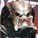 yfgfgfthtgc02's avatar