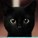 melemstye's avatar