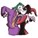 scooby51992's avatar