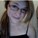 shaleyinthahouse's avatar