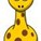 Funky-Giraffe's avatar