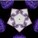 DaDaLuLu's avatar