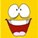 qwerty120497's avatar