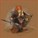 hotclaws19's avatar