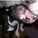 onesickpickle82's avatar