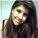EllyRose1's avatar