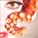sleepcreeper's avatar