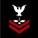 AX2USN's avatar