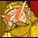 NicoGamer's avatar