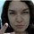 marielamabux's avatar