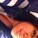debbiea's avatar