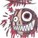 h0my's avatar