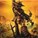 Rob_the_Banjo_Man's avatar