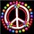 peaceyoung's avatar