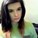 MissPotatoHead's avatar