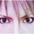 galinagk's avatar