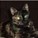 rcsnsprks's avatar