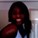 kennsuhow's avatar