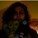DoctorWhoLove7's avatar