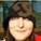 DynoBunny's avatar