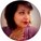 AleeAldrete's avatar