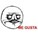 1h8n3rdz's avatar