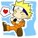 ebenbrown's avatar