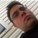 dcarter84's avatar