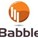 BabbleLOL's avatar