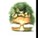 Grd11Guy's avatar