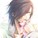 Kumoshitsuji's avatar