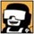 Yantilles's avatar
