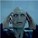 Lord_Voldemort's avatar