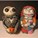 TNZsculptures's avatar
