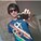 CallMeChris's avatar
