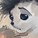 indreju's avatar
