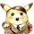 carcrazy's avatar