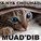 skunktank91's avatar